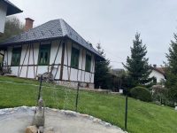 Restoran Ribnjak Bosanska kuća – Babajići
