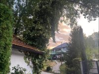 Restoran Ribnjak Bosanska kuća – Babajići