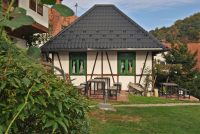 Restoran Ribnjak Bosanska kuća – Babajići