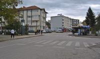 Kalesija Centar