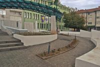 Kalesija Centar