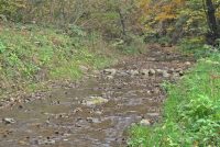 Izletište Kiseljak – Dubnica