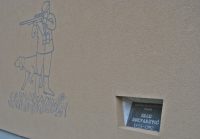 Lovačka kuća „Oštri kamen” – Jajići