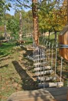 Planinsko-pčelarska kuća Eco Nahl