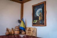 Bosanska kuća prkosi vremenu više od tri stoljeća