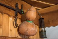 Bosanska kuća prkosi vremenu više od tri stoljeća